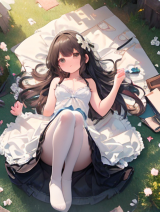 初中生男孩的潮流与穿搭：如何通过一双鞋子展现自信与帅气